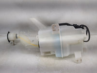 2010-2011 Toyota Prius Windshield Washer Fluid Reservoir Bottle Oem - Oemusedautoparts1.com