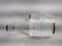 2010-2011 Toyota Prius Windshield Washer Fluid Reservoir Bottle Oem - Oemusedautoparts1.com