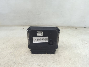 compare product 2010 Toyota Prius PCM Engine Control Computer ECU ECM PCU OEM P/N:89661-47 275400-2450 Fits OEM Used Auto Parts