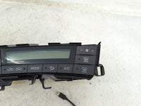 2010-2011 Toyota Prius Climate Control Module Temperature AC/Heater Replacement P/N:55900-47180 75D726 Fits Fits 2010 2011 O