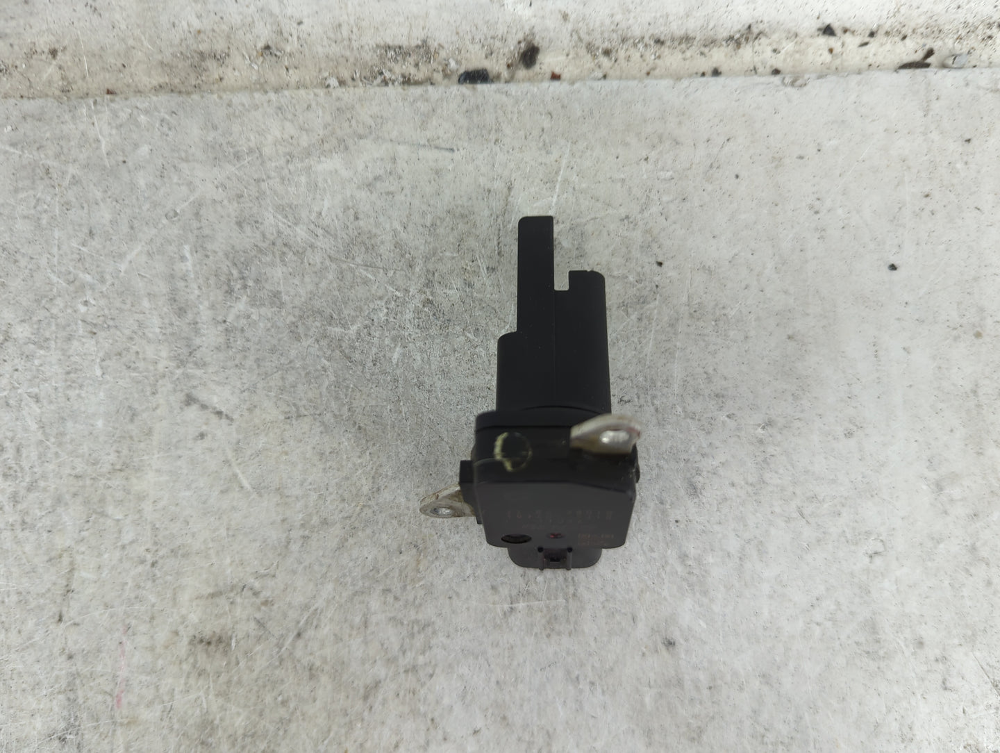 2010-2015 Toyota Prius Mass Air Flow Meter Maf 1487323 - Oemusedautoparts1.com