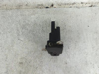 2010-2015 Toyota Prius Mass Air Flow Meter Maf 1487323 - Oemusedautoparts1.com