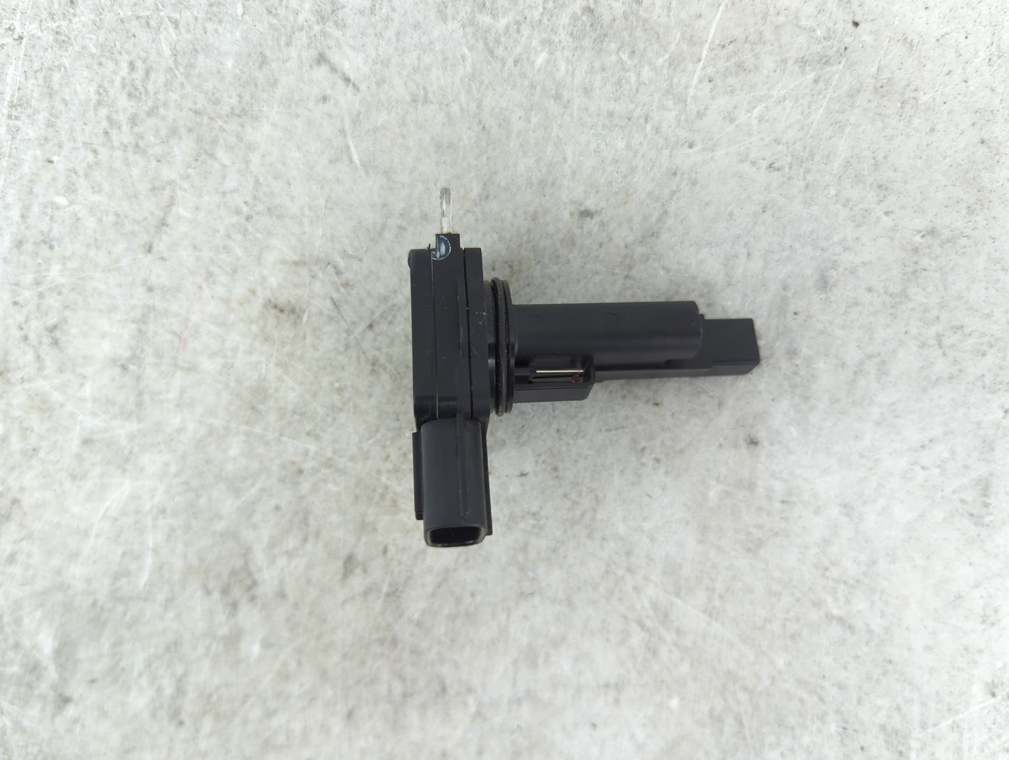 2010-2015 Toyota Prius Mass Air Flow Meter Maf 1487323 - Oemusedautoparts1.com