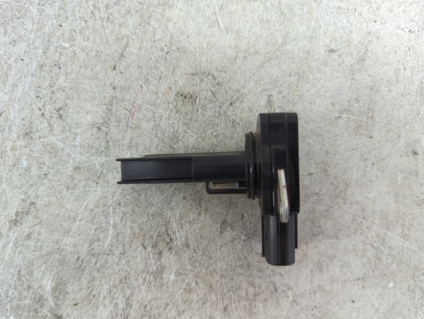 2010-2015 Toyota Prius Mass Air Flow Meter Maf 1487323 - Oemusedautoparts1.com