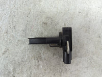 2010-2015 Toyota Prius Mass Air Flow Meter Maf 1487323 - Oemusedautoparts1.com