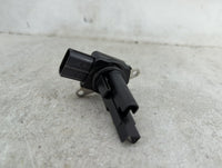 2010-2015 Toyota Prius Mass Air Flow Meter Maf 1487323 - Oemusedautoparts1.com