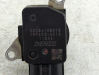 2010-2015 Toyota Prius Mass Air Flow Meter Maf 1487323 - Oemusedautoparts1.com
