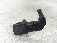 2010-2015 Toyota Prius Mass Air Flow Meter Maf 1487850 - Oemusedautoparts1.com