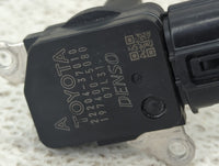 2010-2015 Toyota Prius Mass Air Flow Meter Maf 1487850 - Oemusedautoparts1.com