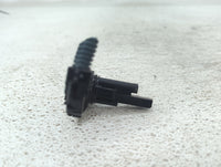 2010-2015 Toyota Prius Mass Air Flow Meter Maf 1487850 - Oemusedautoparts1.com