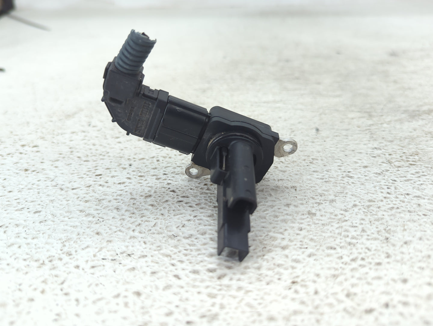 2010-2015 Toyota Prius Mass Air Flow Meter Maf 1487850 - Oemusedautoparts1.com