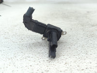 2010-2015 Toyota Prius Mass Air Flow Meter Maf 1487850 - Oemusedautoparts1.com