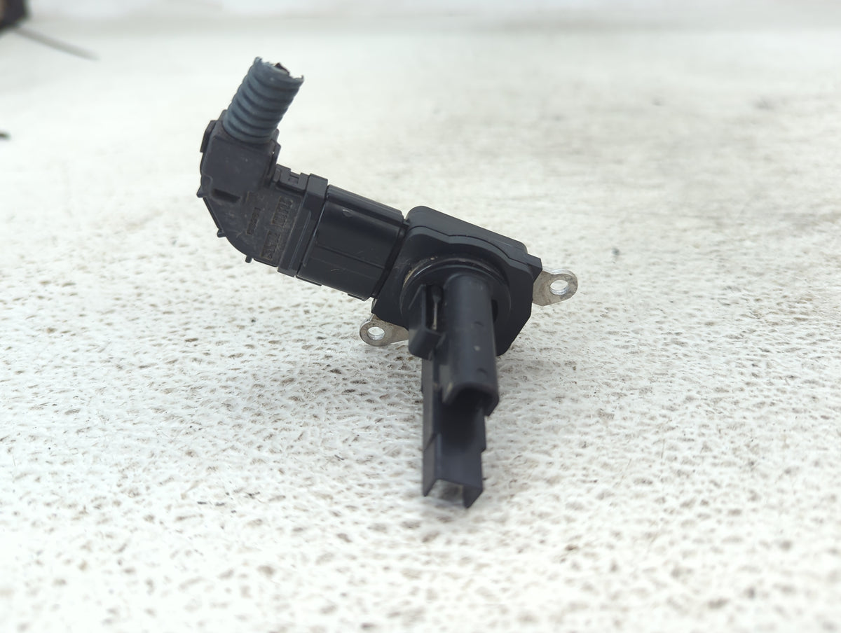 2010-2015 Toyota Prius Mass Air Flow Meter Maf Sensor 1487850 - Oemusedautoparts1.com