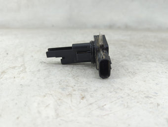compare product 2010-2015 Toyota Prius Mass Air Flow Meter Maf 1489735