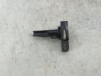 2010-2015 Toyota Prius Mass Air Flow Meter Maf 1489735 - Oemusedautoparts1.com