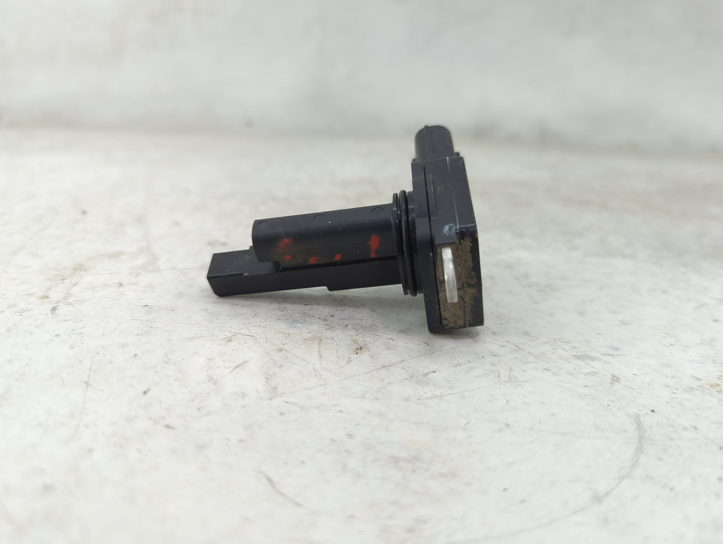2010-2015 Toyota Prius Mass Air Flow Meter Maf 1489735 - Oemusedautoparts1.com