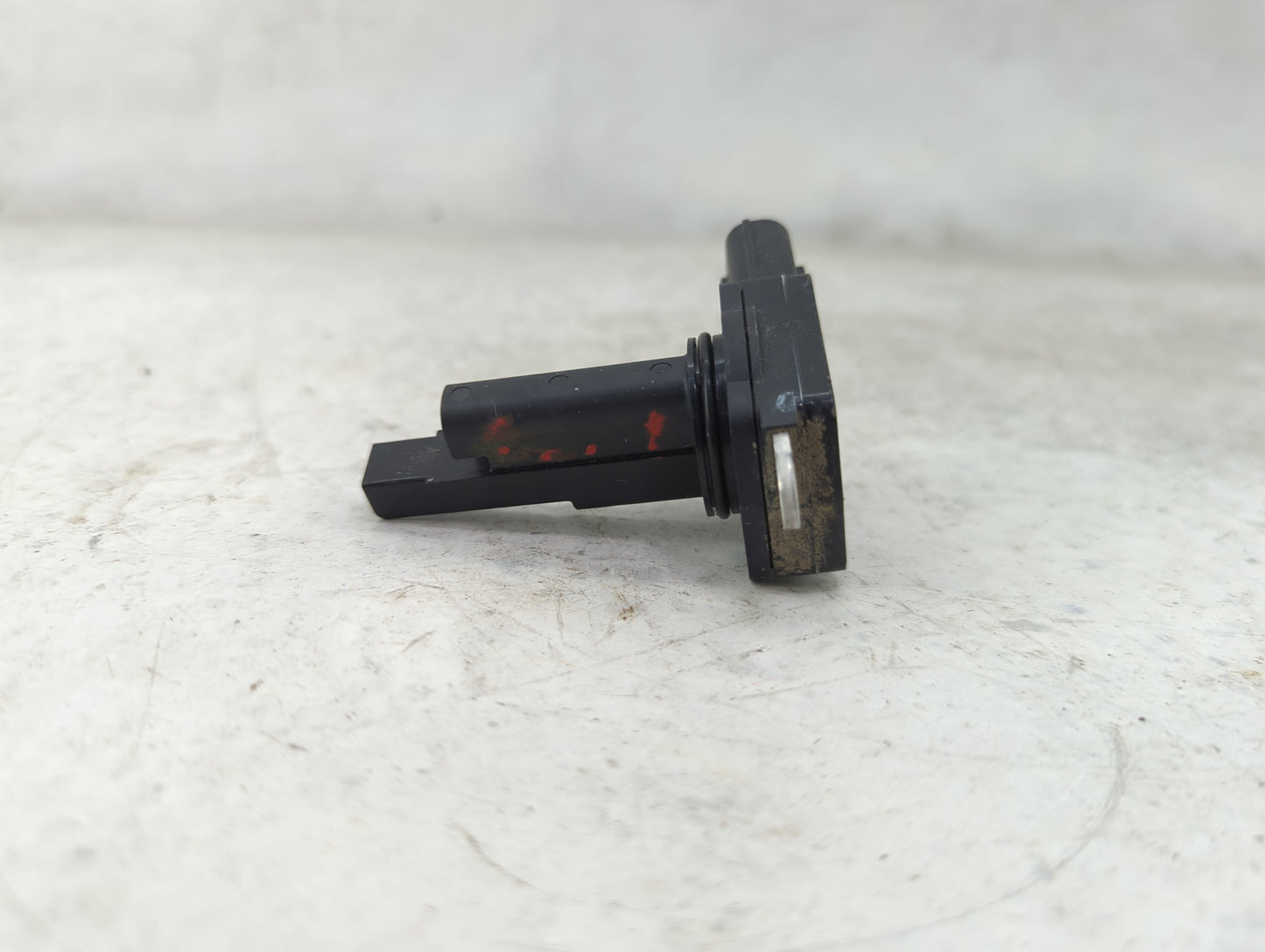2010-2015 Toyota Prius Mass Air Flow Meter Maf 1489735 - Oemusedautoparts1.com