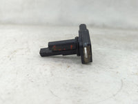 2010-2015 Toyota Prius Mass Air Flow Meter Maf 1489735 - Oemusedautoparts1.com