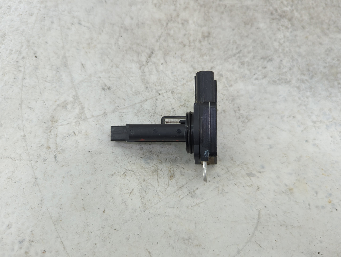 2010-2015 Toyota Prius Mass Air Flow Meter Maf 1489735 - Oemusedautoparts1.com