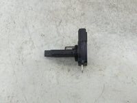 2010-2015 Toyota Prius Mass Air Flow Meter Maf 1489735 - Oemusedautoparts1.com