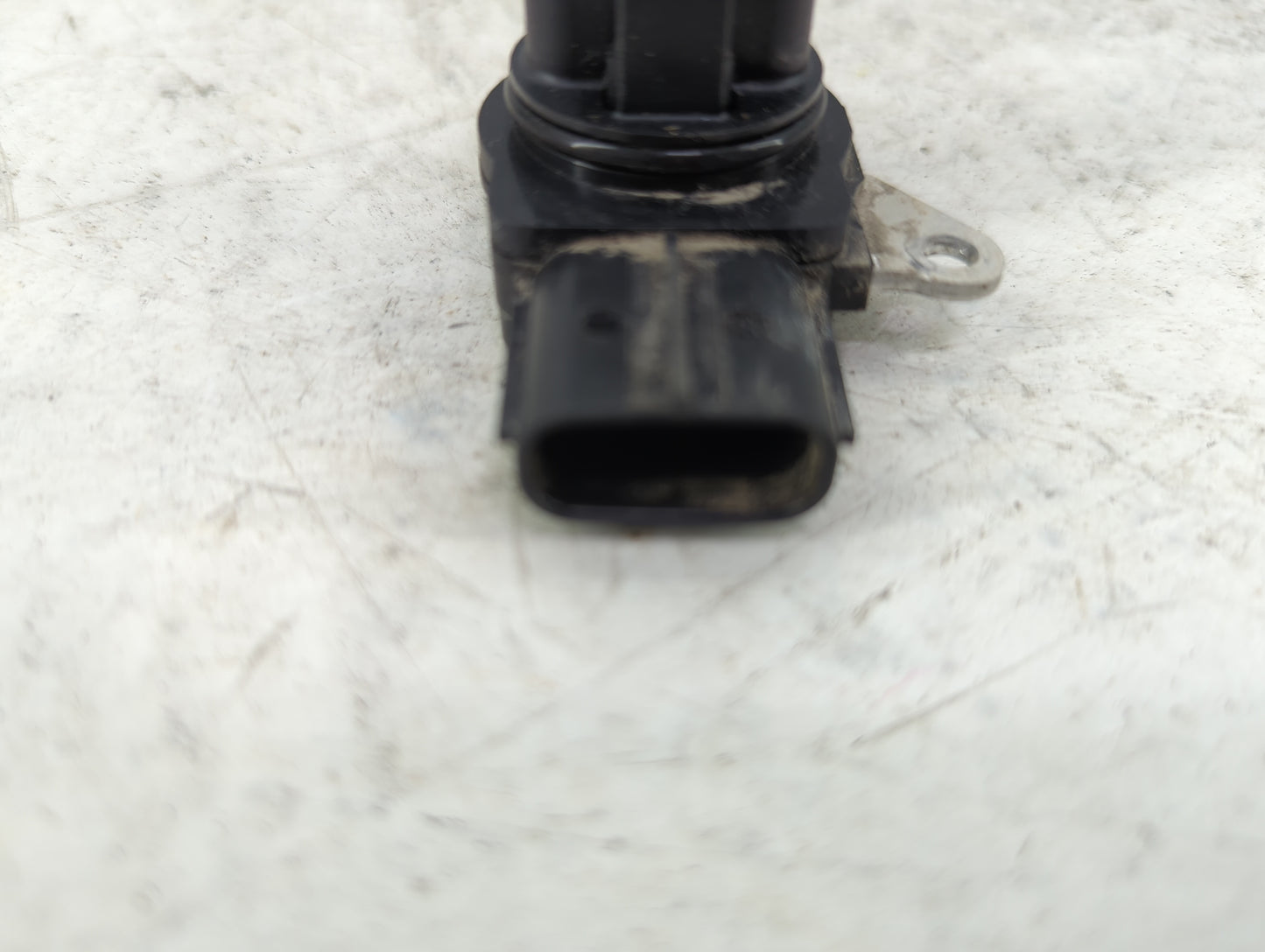 2010-2015 Toyota Prius Mass Air Flow Meter Maf 1489735 - Oemusedautoparts1.com