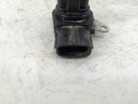 2010-2015 Toyota Prius Mass Air Flow Meter Maf 1489735 - Oemusedautoparts1.com