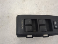 2010-2014 Toyota Prius Master Power Window Switch Replacement Driver Side Left Fits Fits 2008 2009 2010 2011 2012 2013 2014 