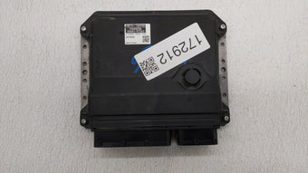 compare product 2010 Toyota Prius PCM Engine Control Computer ECU ECM PCU OEM P/N:89661-47262 89681-47081 Fits OEM Used Auto Parts