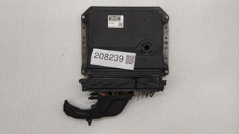 compare product 2010 Toyota Prius PCM Engine Control Computer ECU ECM PCU OEM P/N:89661-47262 89681-47081, 89661-47261 Fits OEM Used Auto Parts