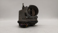 2010-2022 Toyota Prius Throttle Body P/N:22030-37060 Fits Fits 2010 2011 2012 2013 2014 2015 2016 2017 2018 2019 2020 2021 2