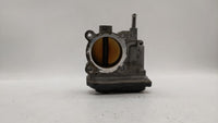 2010-2022 Toyota Prius Throttle Body P/N:22030-37060 Fits Fits 2010 2011 2012 2013 2014 2015 2016 2017 2018 2019 2020 2021 2