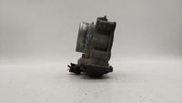 2010-2022 Toyota Prius Throttle Body P/N:22030-37060 Fits Fits 2010 2011 2012 2013 2014 2015 2016 2017 2018 2019 2020 2021 2