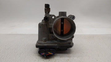 2010-2022 Toyota Prius Throttle Body P/N:22030-37060 Fits Fits 2010 2011 2012 2013 2014 2015 2016 2017 2018 2019 2020 2021 2