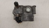 2010-2022 Toyota Prius Throttle Body P/N:22030-37060 Fits Fits 2010 2011 2012 2013 2014 2015 2016 2017 2018 2019 2020 2021 2