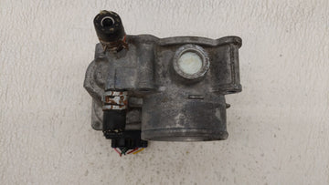 2010-2022 Toyota Prius Throttle Body P/N:22030-37060 Fits Fits 2010 2011 2012 2013 2014 2015 2016 2017 2018 2019 2020 2021 2022 OEM Used Auto Parts