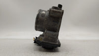2010-2022 Toyota Prius Throttle Body P/N:22030-37060 Fits Fits 2010 2011 2012 2013 2014 2015 2016 2017 2018 2019 2020 2021 2