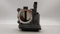 2010-2022 Toyota Prius Throttle Body P/N:22030-37060 Fits Fits 2010 2011 2012 2013 2014 2015 2016 2017 2018 2019 2020 2021 2