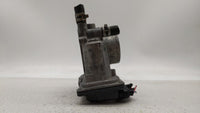 2010-2022 Toyota Prius Throttle Body P/N:22030-37060 Fits Fits 2010 2011 2012 2013 2014 2015 2016 2017 2018 2019 2020 2021 2