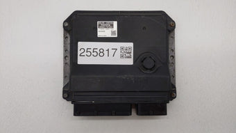 compare product 2010 Toyota Prius PCM Engine Control Computer ECU ECM PCU OEM P/N:89661-47262 89681-47081, 89661-47261 Fits OEM Used Auto Parts