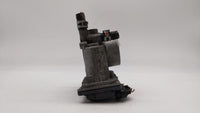 2010-2018 Toyota Prius Throttle Body P/N:22030-37060 Fits Fits 2010 2011 2012 2013 2014 2015 2016 2017 2018 OEM Used Auto Pa
