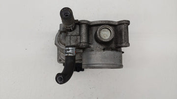 2010-2018 Toyota Prius Throttle Body P/N:22030-37060 Fits Fits 2010 2011 2012 2013 2014 2015 2016 2017 2018 OEM Used Auto Parts