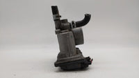 2010-2018 Toyota Prius Throttle Body P/N:22030-37060 Fits Fits 2010 2011 2012 2013 2014 2015 2016 2017 2018 OEM Used Auto Pa