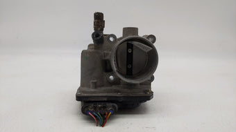 compare product 2010-2018 Toyota Prius Throttle Body P/N:22030-37060 Fits Fits 2010 2011 2012 2013 2014 2015 2016 2017 2018 OEM Used Auto Parts