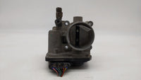 2010-2018 Toyota Prius Throttle Body P/N:22030-37060 Fits Fits 2010 2011 2012 2013 2014 2015 2016 2017 2018 OEM Used Auto Pa