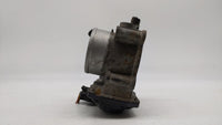 2010-2018 Toyota Prius Throttle Body P/N:22030-37060 Fits Fits 2010 2011 2012 2013 2014 2015 2016 2017 2018 OEM Used Auto Pa