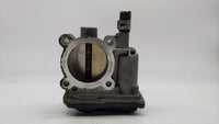 2010-2018 Toyota Prius Throttle Body P/N:22030-37060 Fits Fits 2010 2011 2012 2013 2014 2015 2016 2017 2018 OEM Used Auto Pa