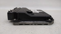 2010 Toyota Prius PCM Engine Control Computer ECU ECM PCU OEM P/N:89661-47262 89681-47081, 89661-47261 Fits OEM Used Auto Pa