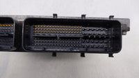2010 Toyota Prius PCM Engine Control Computer ECU ECM PCU OEM P/N:89661-47262 89681-47081, 89661-47261 Fits OEM Used Auto Pa