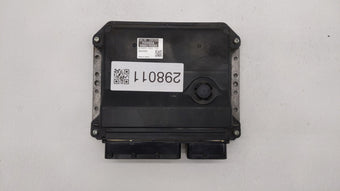 compare product 2010 Toyota Prius PCM Engine Control Computer ECU ECM PCU OEM P/N:89661-47262 89681-47081, 89661-47261 Fits OEM Used Auto Parts