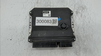 compare product 2010 Toyota Prius PCM Engine Control Computer ECU ECM PCU OEM P/N:89661-47261 89661-47262 Fits OEM Used Auto Parts